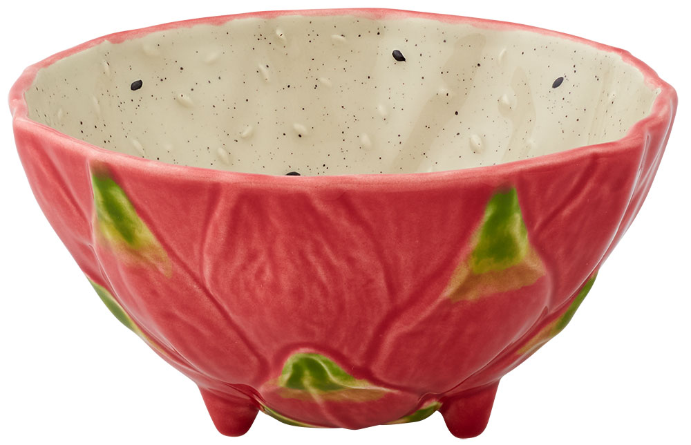 Bild von Vista Alegre: Schale 'Pitaya'