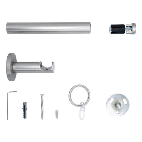Bild von mydeco Gardinenstange 20mm Match