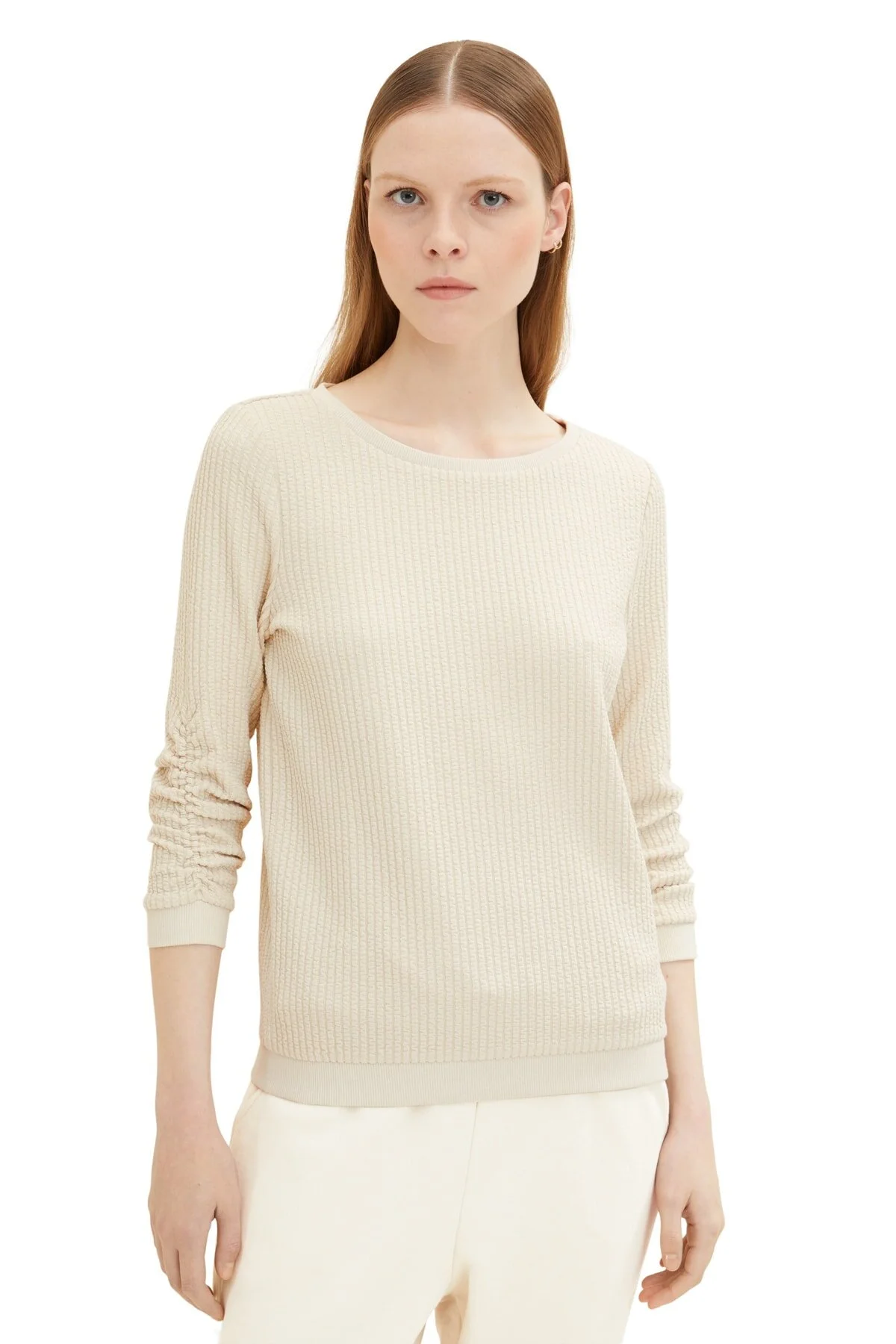 Bild von Tom Tailor Denim /mädchen Erwachsene für Damen - S