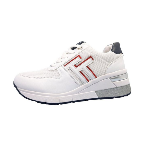 Bild von Tom Tailor Sneaker (5393806) – Der modische Allrounder für jeden Tag