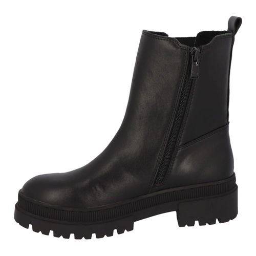 Bild von Tom Tailor Damen Stiefelette 4290490010