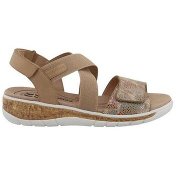 Bild von Westland  Sandalen 74R0262005