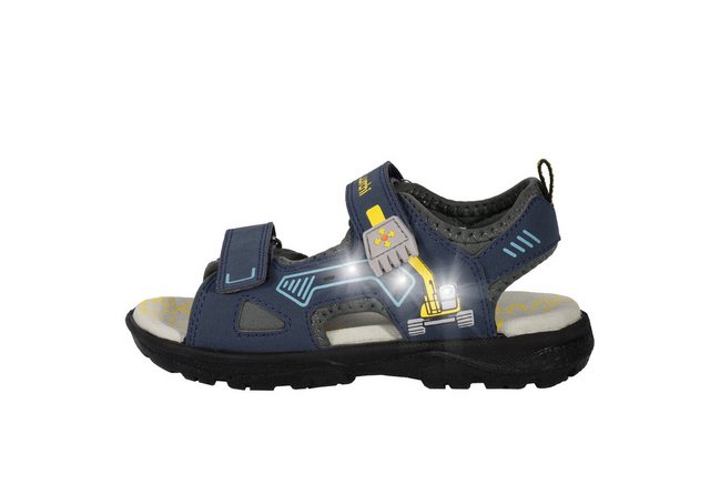 Bild von Lurchi  Sandalen Schuhe 74L1303003/03334 03334