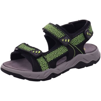 Bild von Lurchi  Sandalen Schuhe Odono 74L8193003/00834