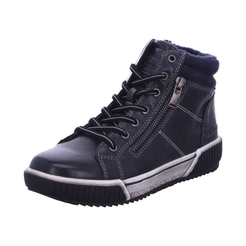 Bild von Romika Winterboots RomiTEX - Ihr perfekter Begleiter für den Winter