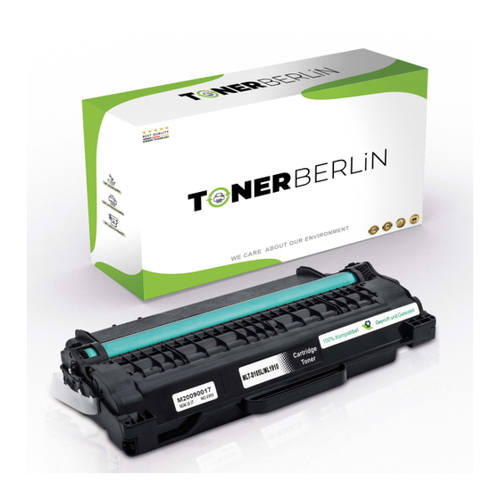 Bild von Hochwertiger Rebuilt Toner 1052L MLT-D1052L für Samsung Drucker