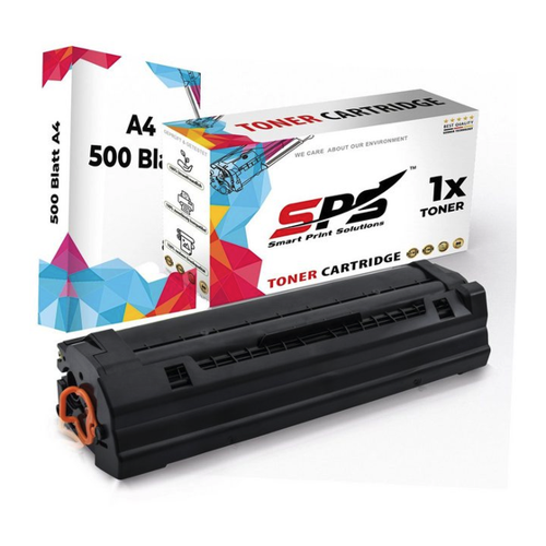 Bild von SPS Tonerkartusche Kompatibel für Samsung Xpress M2070FW