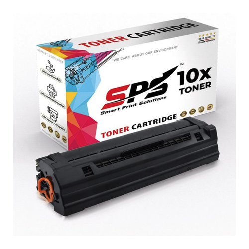 Bild von SPS Tonerkartusche Kompatibel für Samsung Xpress SL-M2070