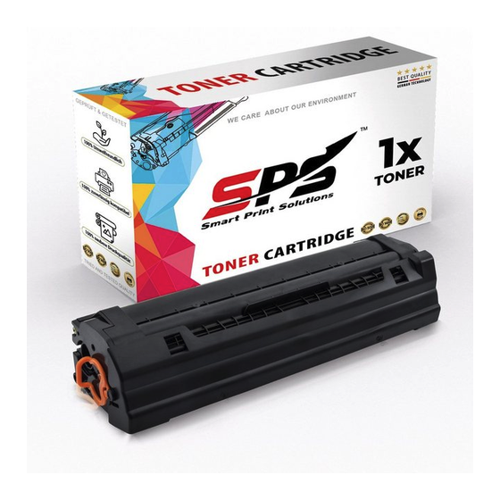 Bild von SPS Tonerkartusche Kompatibel für Samsung M2070FH 111L MLT-D111L (1er Pack)