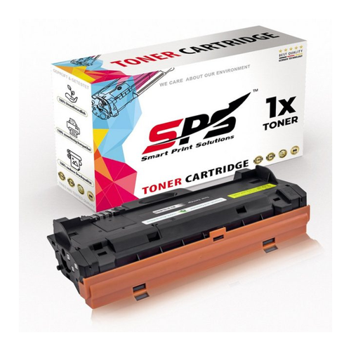 Bild von SPS Tonerkartusche Kompatibel für Samsung Proxpress M2876FD 116L, (1er Pack)