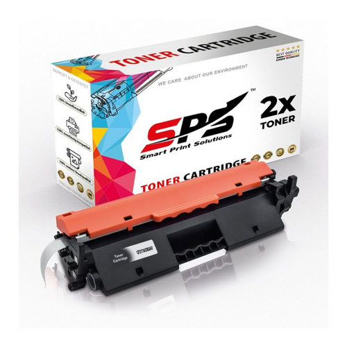 Bild von SPS Tonerkartusche Kompatibel für HP Laserjet Pro M102 und MFP M130
