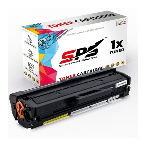 Bild von SPS Tonerkartusche Kompatibel für Samsung SCX-3405 FW – Ein umfassender Test