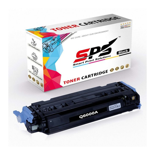Bild von SPS Tonerkartusche Kompatibel für HP LaserJet Pro MFP M 148 fdw (CF294X) - Ein umfassender Produkt-Check