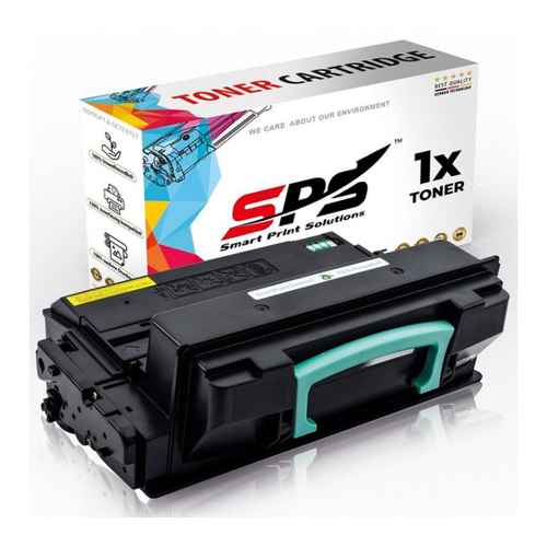 Bild von SPS Tonerkartusche Kompatibel für Samsung ProXpress M 4020 Series