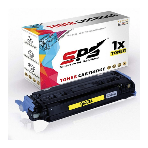 Bild von SPS Tonerkartusche Kompatibel für HP LaserJet Pro MFP M 148 fdw (CF294X)