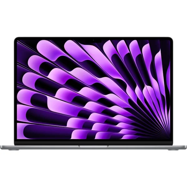 Bild von MacBook Air (15") 2023 CTO, Notebook