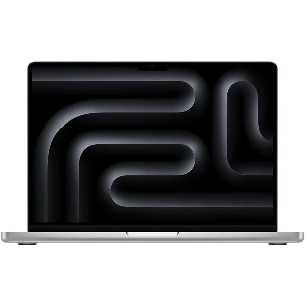Bild von MacBook Pro (14") 2023 CTO, Notebook