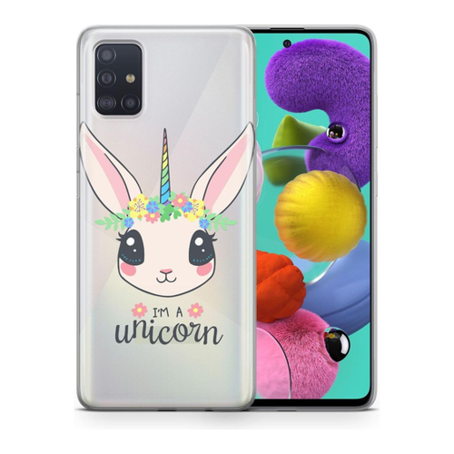 Bild von Hülle Handy Schutz für Samsung Galaxy S10 – Ein Fashion Statement für dein Smartphone