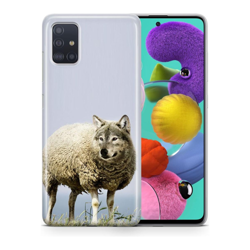 Bild von König Design Hülle für Samsung Galaxy S2 i9100 - Stilvolle Schutzhülle im Detail
