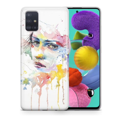 Bild von König Design Handyhülle für Xiaomi Redmi 9AT – Stilvoller Schutz für dein Smartphone
