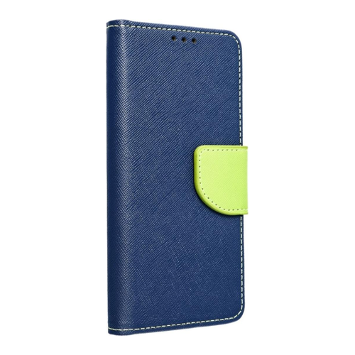 Bild von König Design Handyhülle für Samsung Galaxy A22 5G