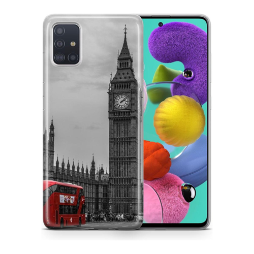 Bild von König Design Hülle für Nokia XR20 – Der stilvolle Schutz für dein Smartphone