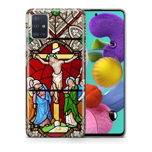Bild von König Design Hülle für Wiko Y81 – Dein Stil, Dein Schutz