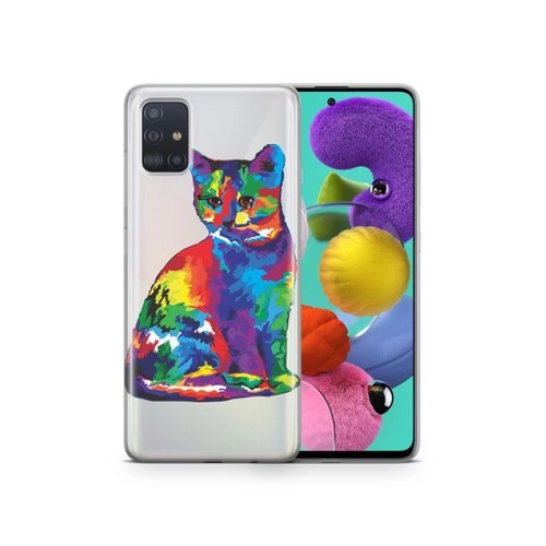 Bild von König Design Hülle für Wiko Y61 – Der perfekte Schutz für dein Smartphone