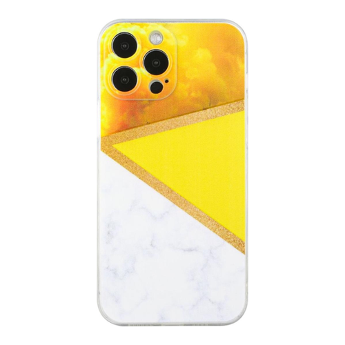 Bild von König Design Hülle für Apple iPhone 12 Pro Max