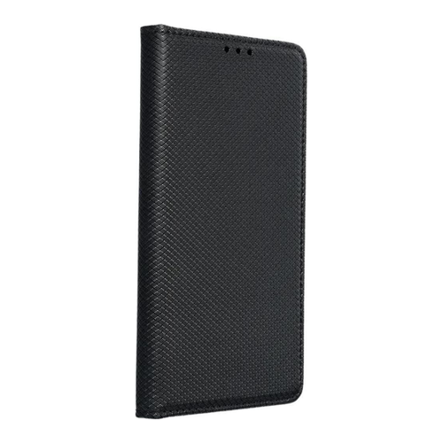 Bild von König Design Hülle für Oppo Reno 6 5G – Eleganter Schutz für dein Smartphone