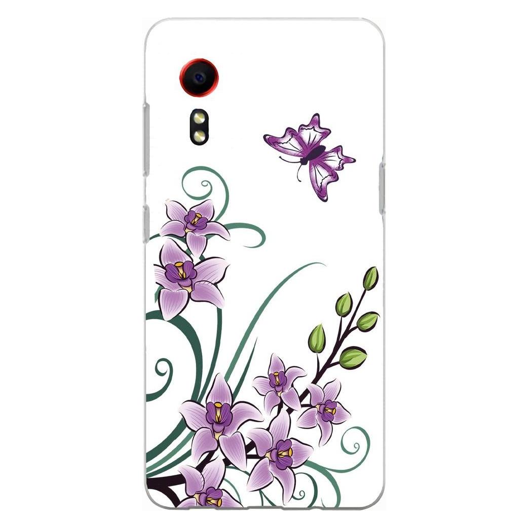 Bild von König Design Hülle Handy Schutz für Samsung Galaxy Xcover 5 Case Cover Tasche Bumper Etuis (Samsung Galaxy Xcover 5), Smartphone Hülle, Mehrfarbig