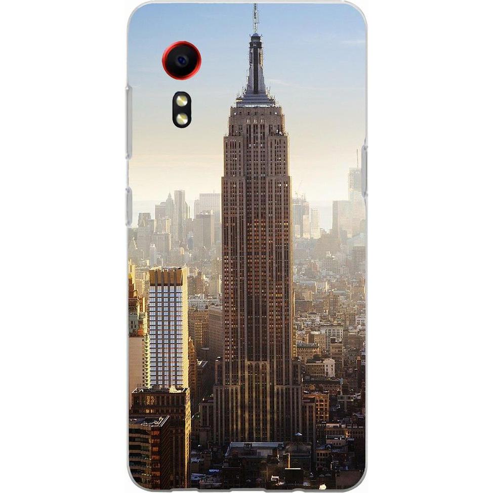 Bild von König Design Hülle Handy Schutz für Samsung Galaxy Xcover 5 Case Cover Tasche Bumper Etuis (Samsung Galaxy Xcover 5), Smartphone Hülle, Mehrfarbig