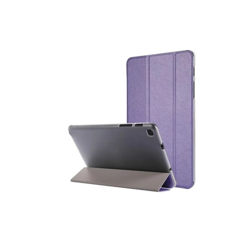 Bild von König Design Schutz Tablet Hülle für Samsung Galaxy Tab A7 Lite