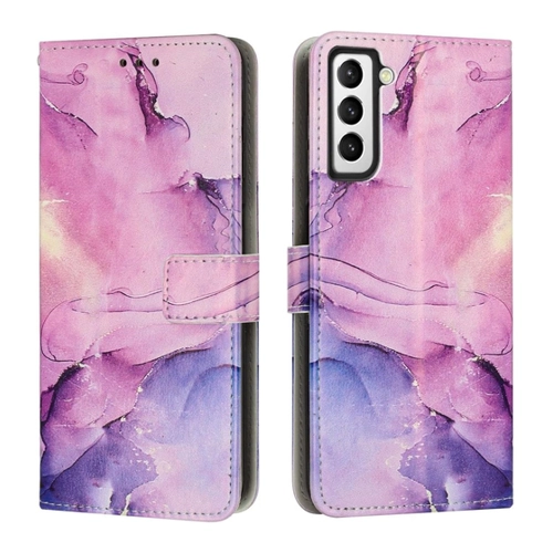Bild von König Design Hülle für Samsung Galaxy S23 Plus Ultra – Eine stilvolle Schutzhülle