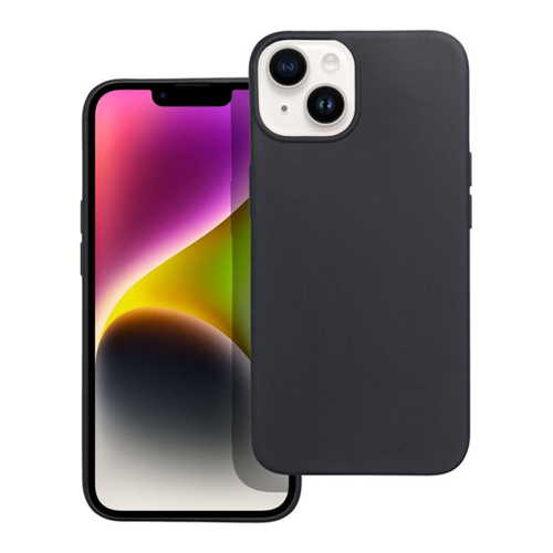 Bild von König Design Ultra Slim Silikonhülle für Apple iPhone 14 Pro Plus Max