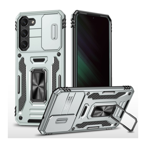 Bild von Robuste Schutzhülle für das Samsung Galaxy S24 5G