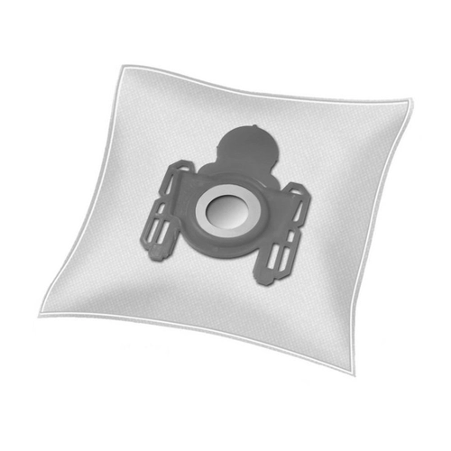 Bild von Reinica Staubsaugerbeutel für Tornado V 5038 – 10er-Pack