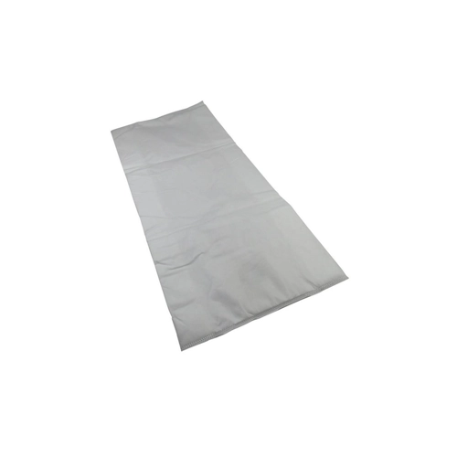 Bild von Reinica Staubsaugerbeutel für Elsea EXWP 220 M - 5er-Pack