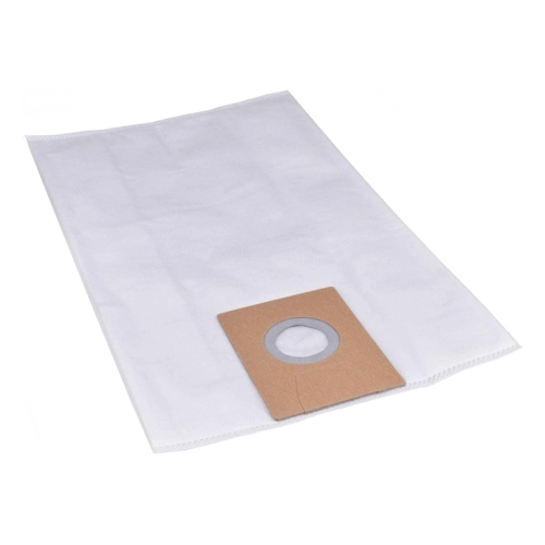 Bild von Reinica 10 Staubsaugerbeutel für Elsea F 1003 P – Effiziente Reinigung für Ihr Zuhause