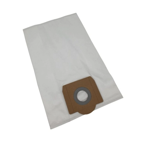 Bild von Reinica Staubsaugerbeutel passend für Soteco Topper Inox 215