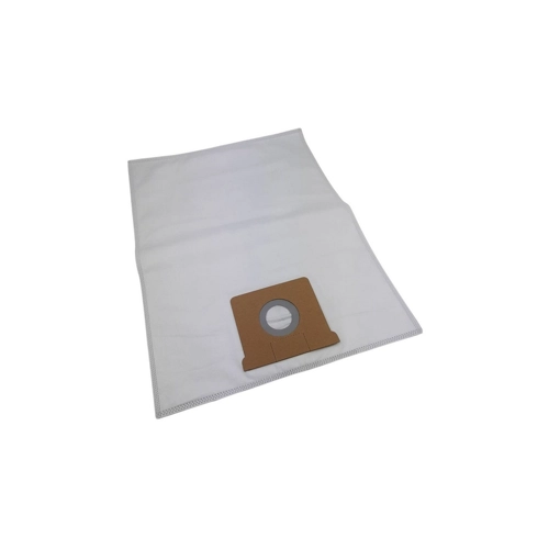 Bild von Reinica Staubsaugerbeutel passend für Bosch GAS 20 L SFC