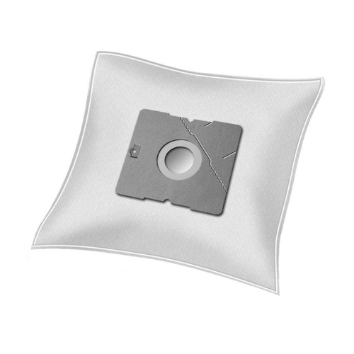 Bild von Reinica Staubsaugerbeutel für FAR A 2161 - 20er-Pack