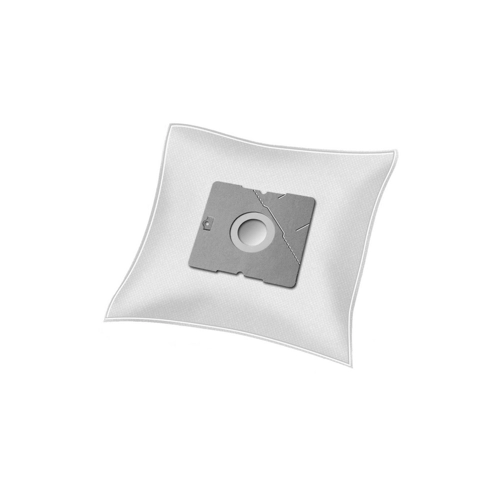 Bild von Reinica Staubsaugerbeutel für Samsung SC 6100... 6199