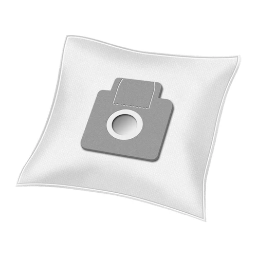Bild von Reinica Hartbodendüse passend für Kärcher BV 5/1 Bp Neu 1.394-255.0 Staubsaugerdüse Saugdüse Parkettdüse Laminatdüse Bodendüse Düse, Reinica 5 Staubsaugerbeutel für Fakir 20 01 805 Saugerbeutel Beutel Tüten Filtertüten Staubbeutel Filterbeutel