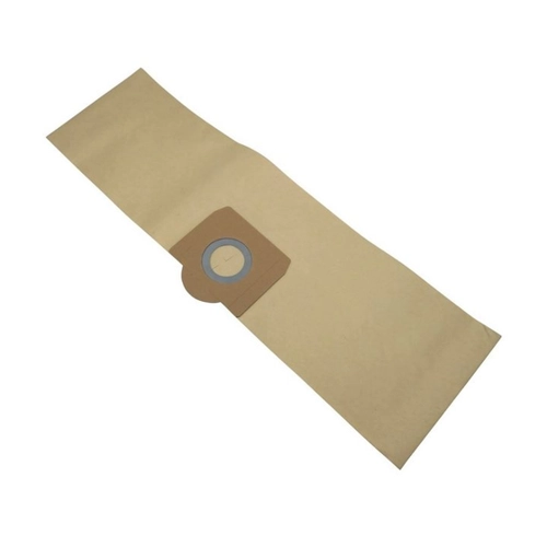 Bild von Reinica Staubsaugerbeutel für AquaVac NT 200 – 10er-Pack