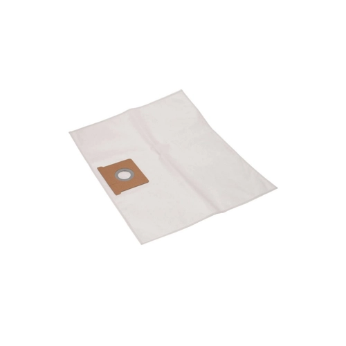 Bild von Reinica Staubsaugerbeutel für Wap Centix 60 Premium im Test