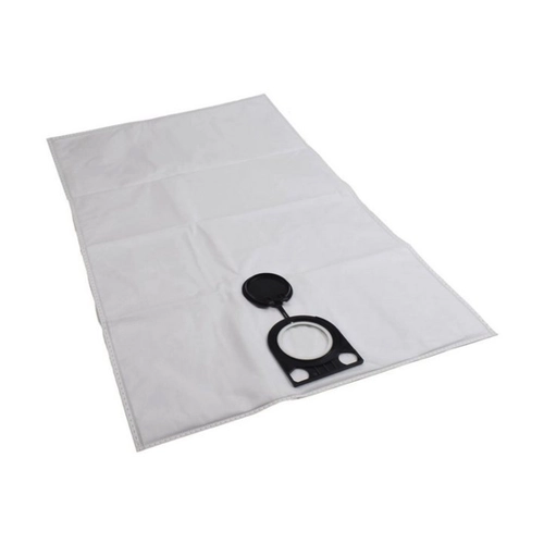 Bild von Reinica Staubsaugerbeutel für Starmix GS 1245 ST - 5er-Pack