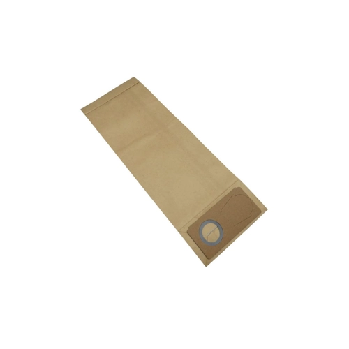 Bild von Reinica 10 Staubsaugerbeutel für Johnson Diversy Tapiset 45