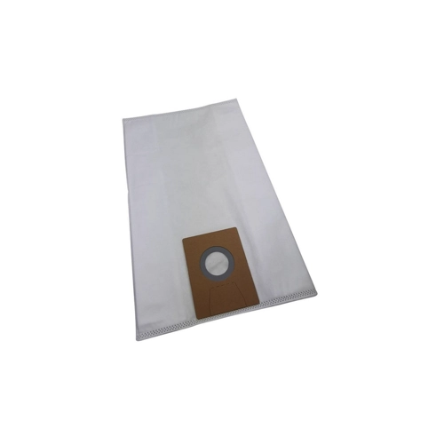 Bild von Reinica 10 Staubsaugerbeutel für Oehme Otto K103200941