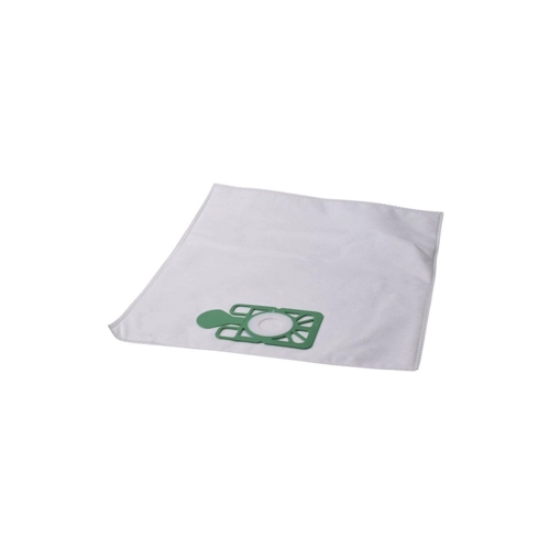 Bild von Reinica Staubsaugerbeutel für Numatic AVQ 250-22 – 10er-Pack